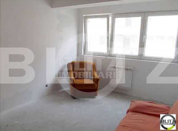 Apartament de vânzare 2 camere Floreşti - 2586AV | BLITZ Cluj-Napoca | Poza9