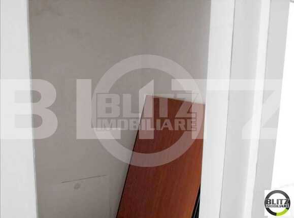 Apartament de vânzare 2 camere Floreşti - 2586AV | BLITZ Cluj-Napoca | Poza4