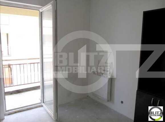Apartament de vânzare 2 camere Floreşti - 2586AV | BLITZ Cluj-Napoca | Poza5