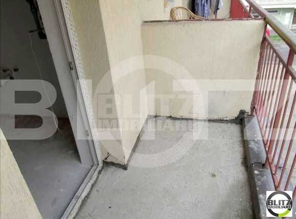 Apartament de vânzare 2 camere Floreşti - 2586AV | BLITZ Cluj-Napoca | Poza11