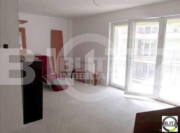 Apartament de vânzare 2 camere Floreşti - 2586AV | BLITZ Cluj-Napoca | Poza1