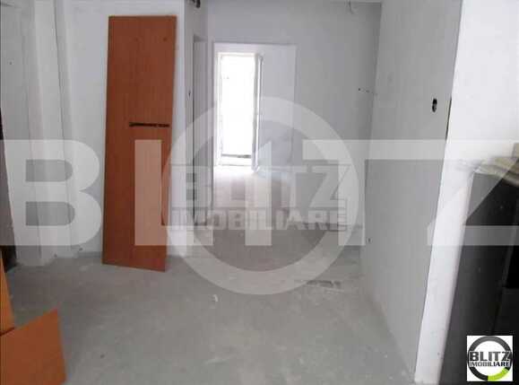 Apartament de vânzare 2 camere Floreşti - 2586AV | BLITZ Cluj-Napoca | Poza3