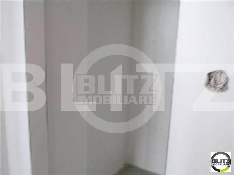 Apartament de vânzare 2 camere Floreşti - 2586AV | BLITZ Cluj-Napoca | Poza6