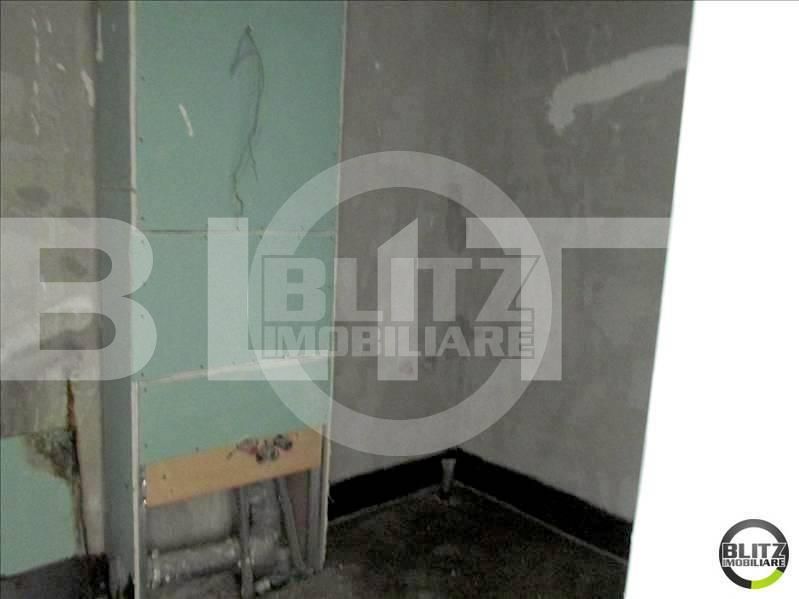 Apartament de vânzare 2 camere Floreşti - 2586AV | BLITZ Cluj-Napoca | Poza10
