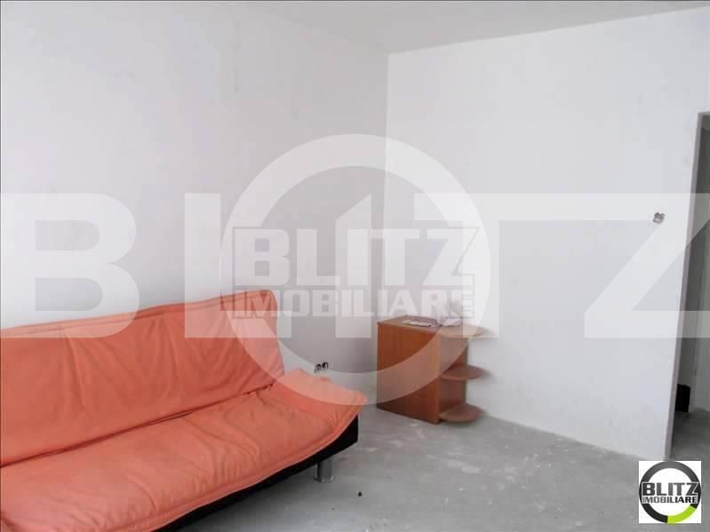 Apartament de vânzare 2 camere Floreşti - 2586AV | BLITZ Cluj-Napoca | Poza8