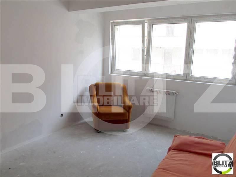 Apartament de vânzare 2 camere Floreşti - 2586AV | BLITZ Cluj-Napoca | Poza9