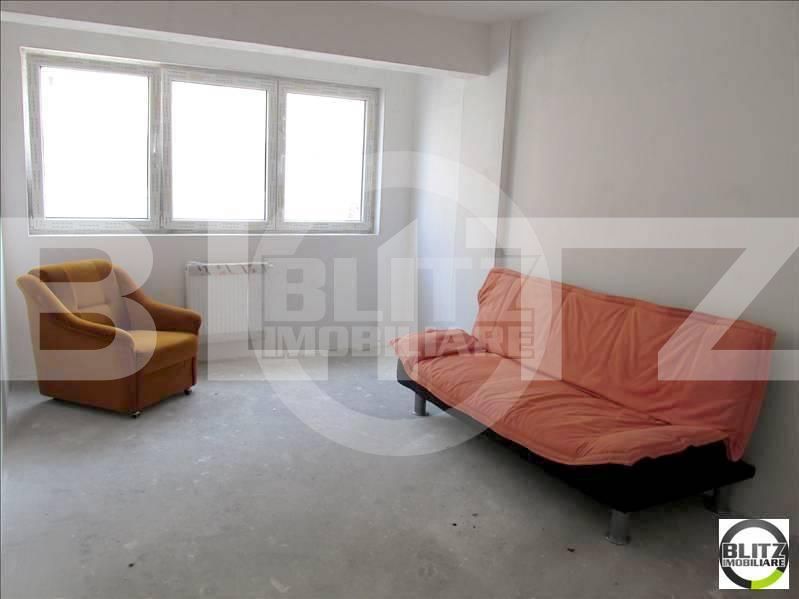 Apartament de vânzare 2 camere Floreşti - 2586AV | BLITZ Cluj-Napoca | Poza7