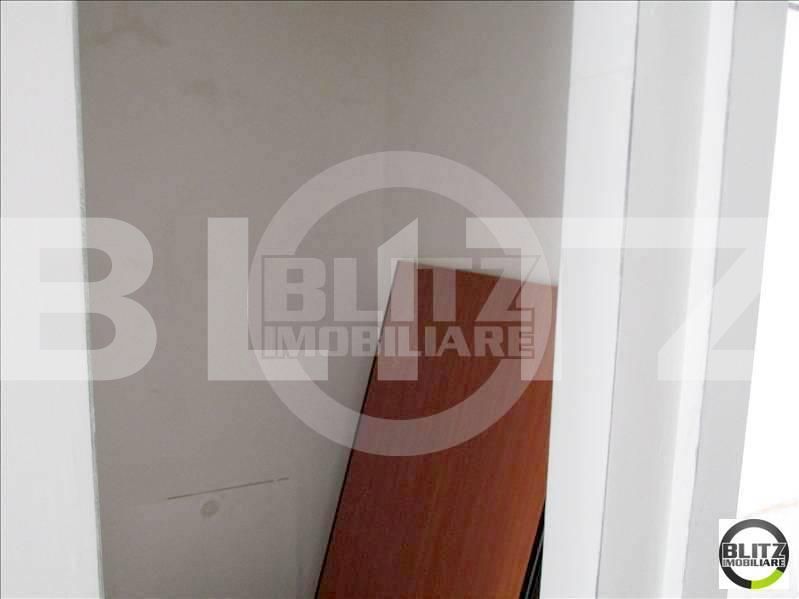Apartament de vânzare 2 camere Floreşti - 2586AV | BLITZ Cluj-Napoca | Poza4
