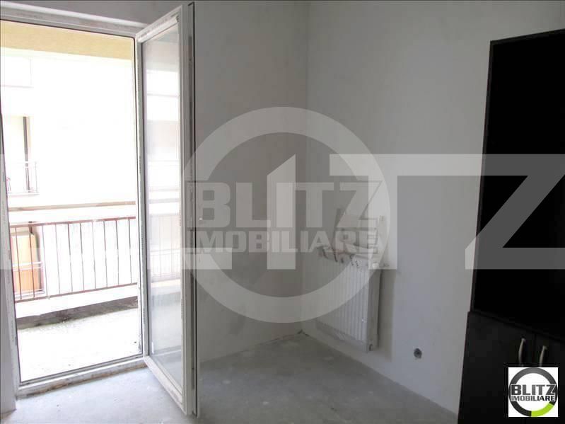 Apartament de vânzare 2 camere Floreşti - 2586AV | BLITZ Cluj-Napoca | Poza5