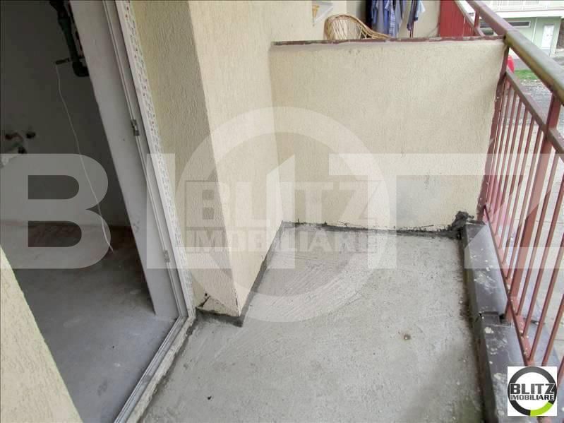 Apartament de vânzare 2 camere Floreşti - 2586AV | BLITZ Cluj-Napoca | Poza11