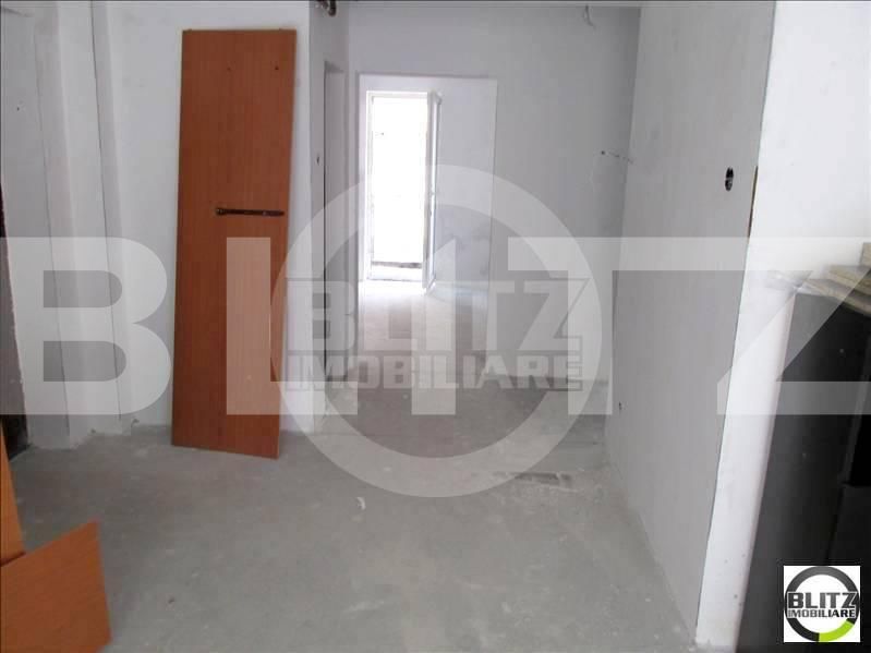 Apartament de vânzare 2 camere Floreşti - 2586AV | BLITZ Cluj-Napoca | Poza3