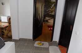 De inchiriat 2 camere, 50 mp! Mobilat si utilat! Gradina de 27 mp! Zona Eroilor!