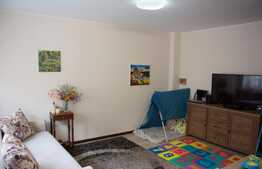 Apartament 2 camere, 53 mp, etaj intermediar, imobil nou, zona strazii Campului