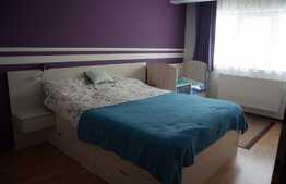 Apartament 2 camere, 53 mp, etaj intermediar, imobil nou, zona strazii Campului