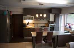 Apartament 2 camere, 53 mp, etaj intermediar, imobil nou, zona strazii Campului