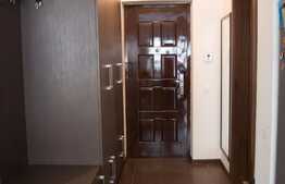 Apartament 2 camere, 53 mp, etaj intermediar, imobil nou, zona strazii Campului