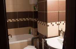 Apartament 2 camere, 53 mp, etaj intermediar, imobil nou, zona strazii Campului