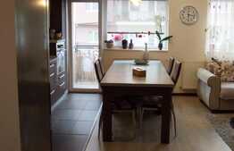 Apartament 2 camere, 53 mp, etaj intermediar, imobil nou, zona strazii Campului