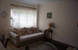 Apartament 2 camere, 53 mp, etaj intermediar, imobil nou, zona strazii Campului