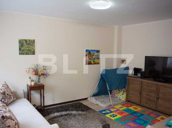 Apartament de vânzare 2 camere Manastur - 25861AV | BLITZ Cluj-Napoca | Poza12