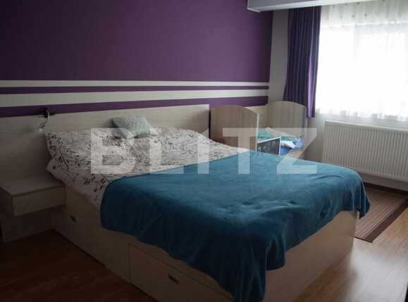 Apartament de vânzare 2 camere Manastur - 25861AV | BLITZ Cluj-Napoca | Poza7