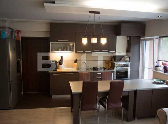 Apartament de vânzare 2 camere Manastur - 25861AV | BLITZ Cluj-Napoca | Poza2