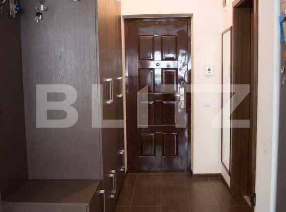 Apartament de vânzare 2 camere Manastur - 25861AV | BLITZ Cluj-Napoca | Poza11