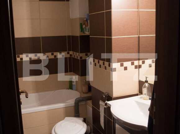 Apartament de vânzare 2 camere Manastur - 25861AV | BLITZ Cluj-Napoca | Poza13