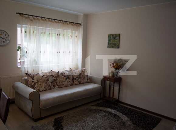 Apartament de vânzare 2 camere Manastur - 25861AV | BLITZ Cluj-Napoca | Poza10