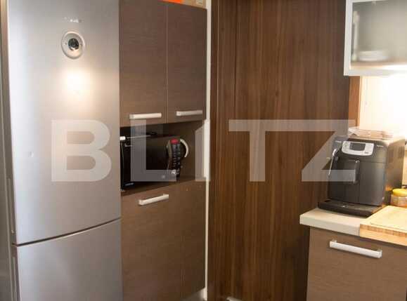 Apartament de vânzare 2 camere Manastur - 25861AV | BLITZ Cluj-Napoca | Poza6