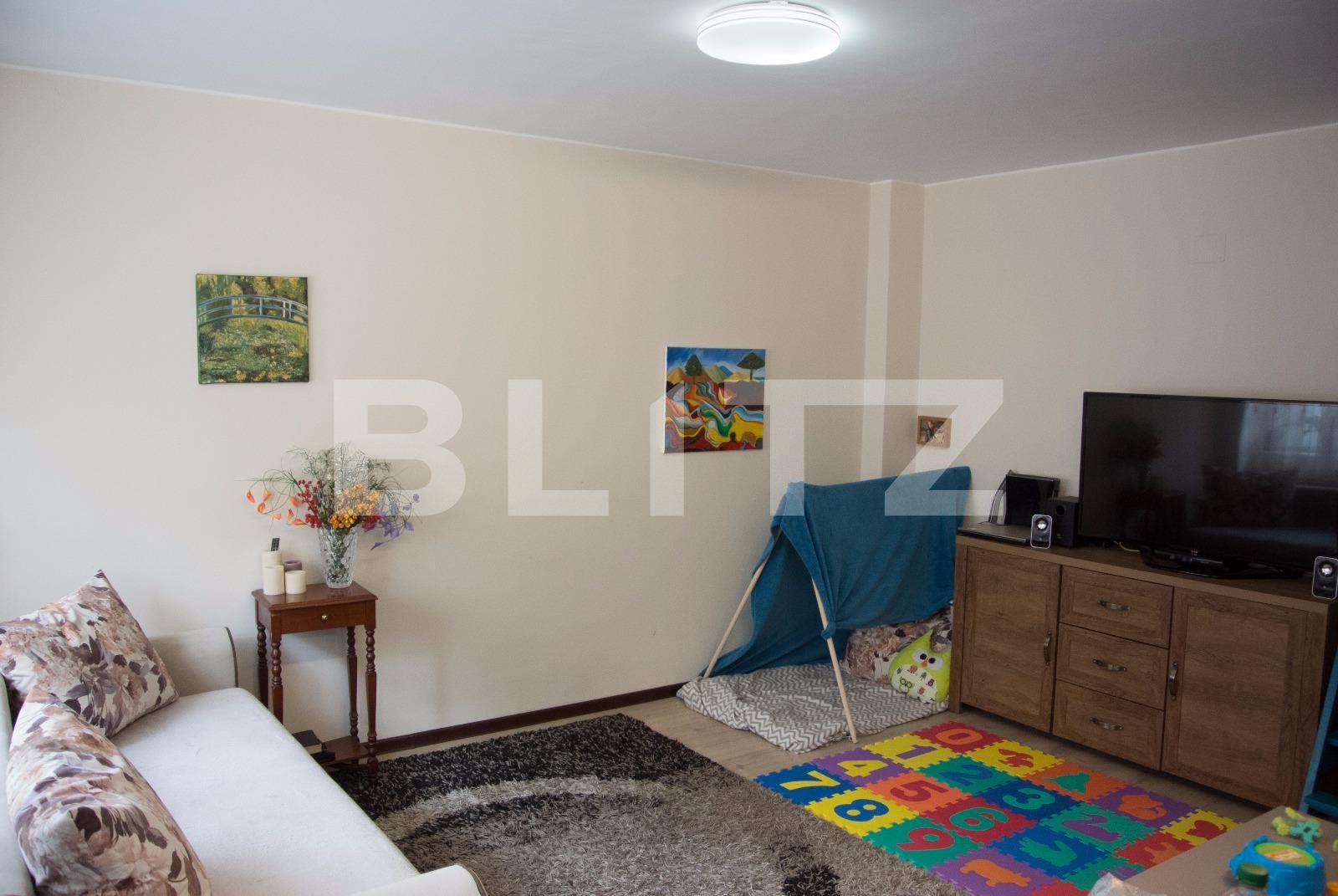 Apartament de vânzare 2 camere Manastur - 25861AV | BLITZ Cluj-Napoca | Poza12