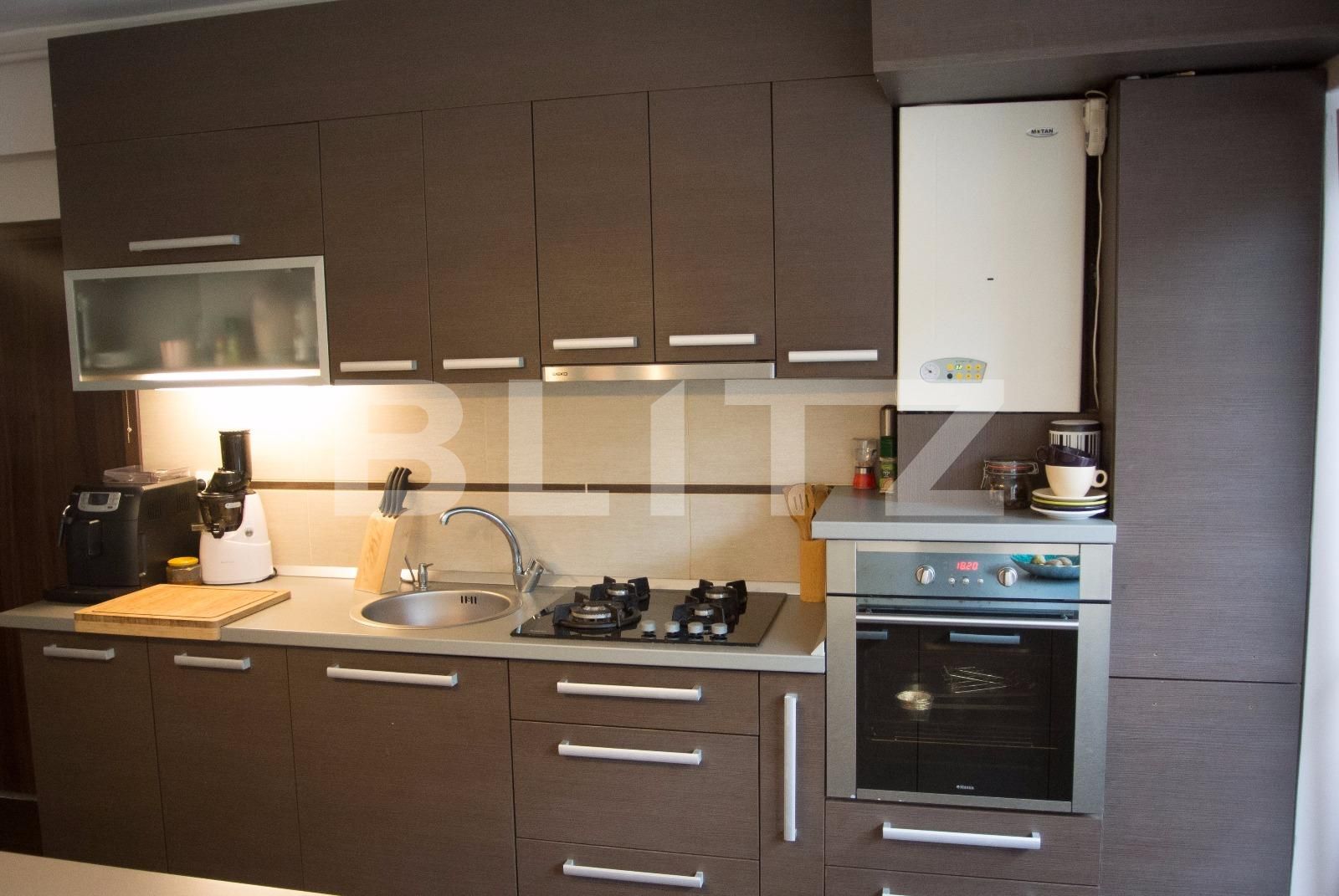 Apartament de vânzare 2 camere Manastur - 25861AV | BLITZ Cluj-Napoca | Poza5