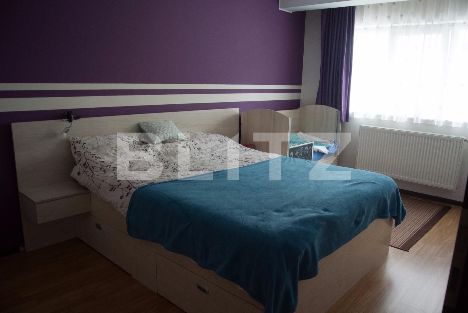 Apartament de vânzare 2 camere Manastur - 25861AV | BLITZ Cluj-Napoca | Poza7
