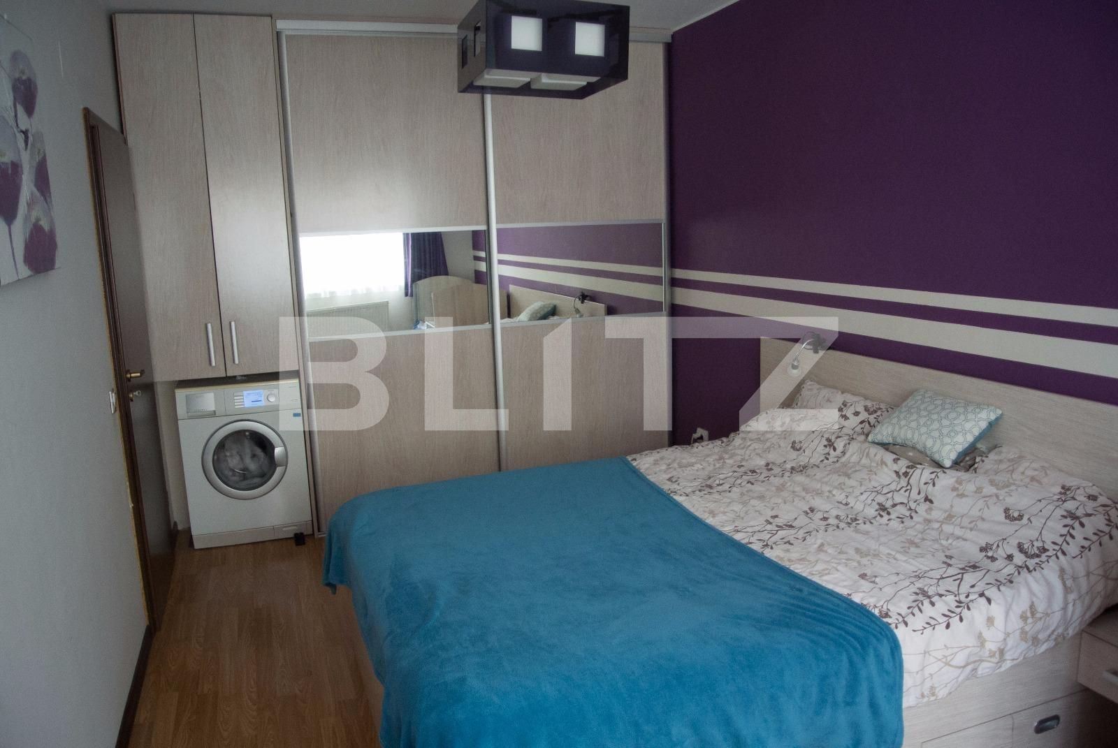 Apartament de vânzare 2 camere Manastur - 25861AV | BLITZ Cluj-Napoca | Poza9