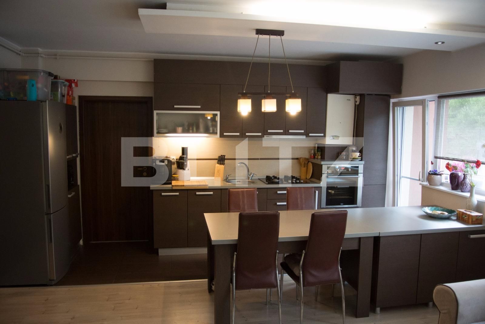 Apartament de vânzare 2 camere Manastur - 25861AV | BLITZ Cluj-Napoca | Poza2