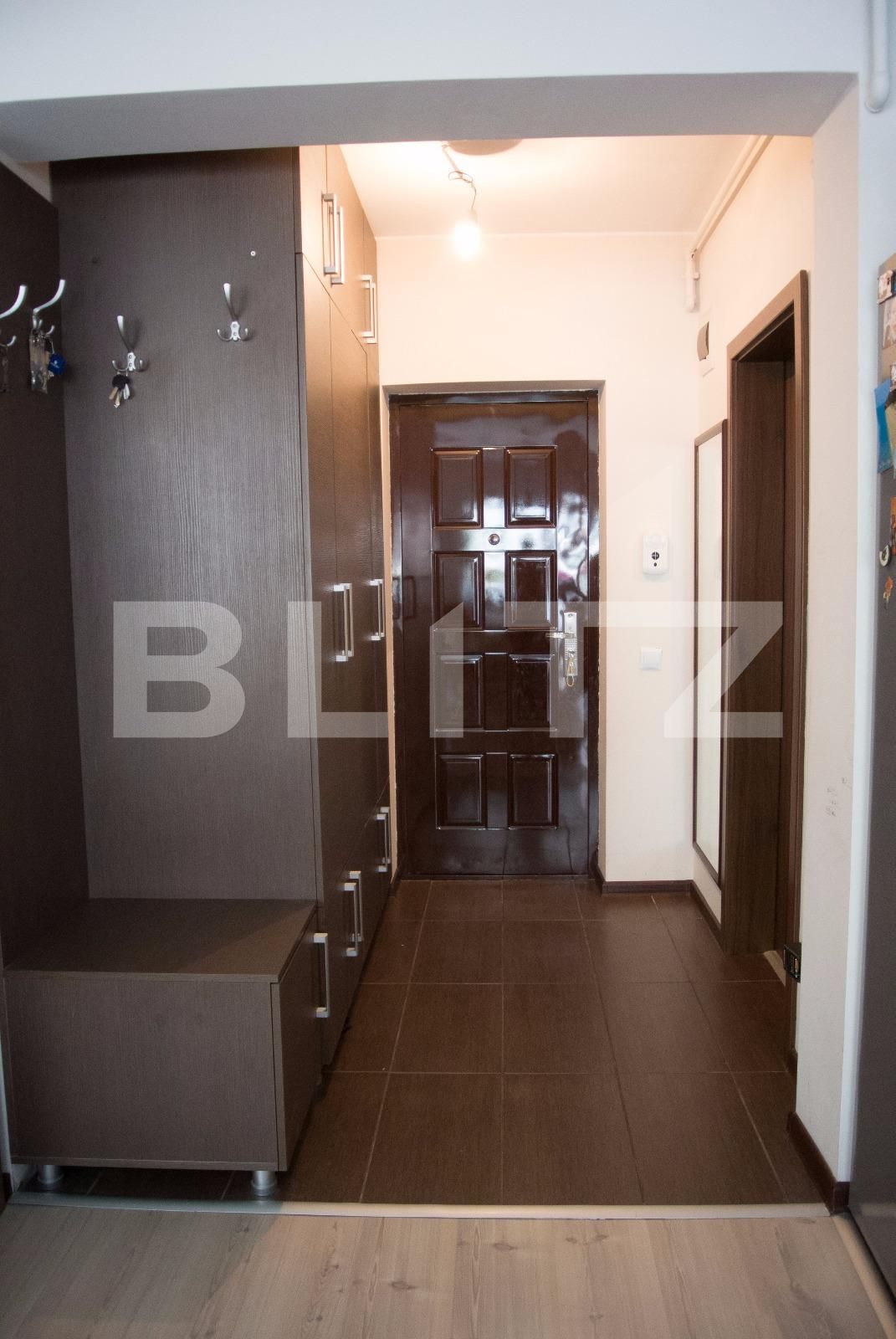 Apartament de vânzare 2 camere Manastur - 25861AV | BLITZ Cluj-Napoca | Poza11