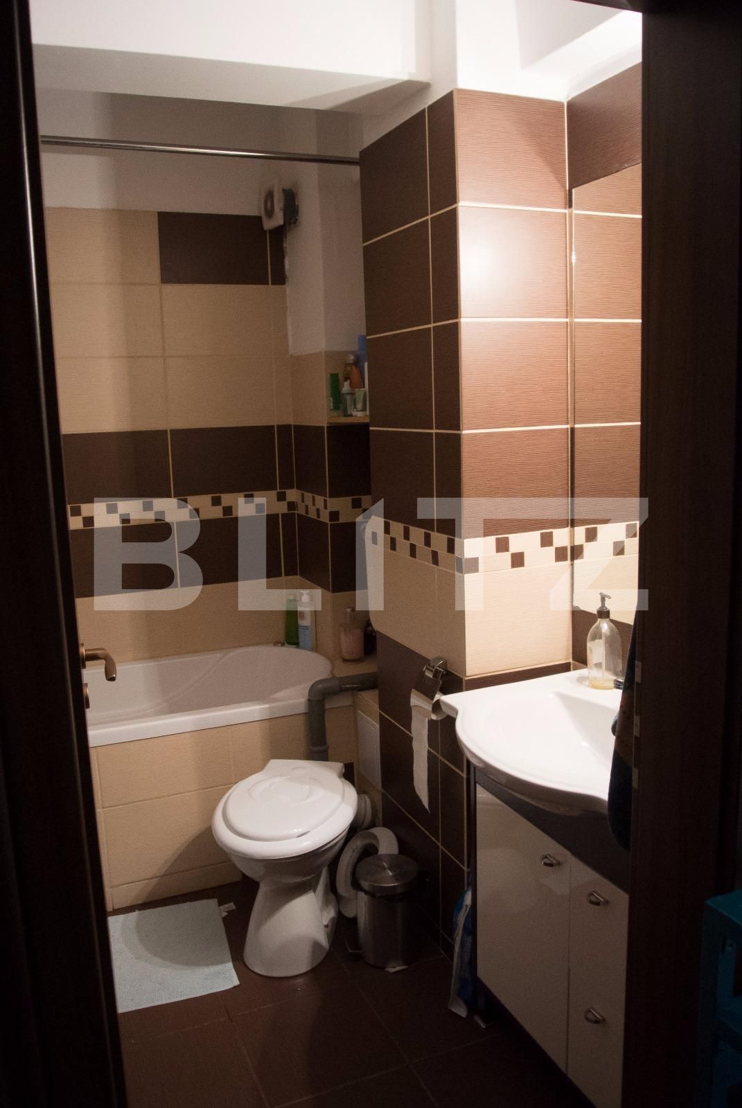Apartament de vânzare 2 camere Manastur - 25861AV | BLITZ Cluj-Napoca | Poza13