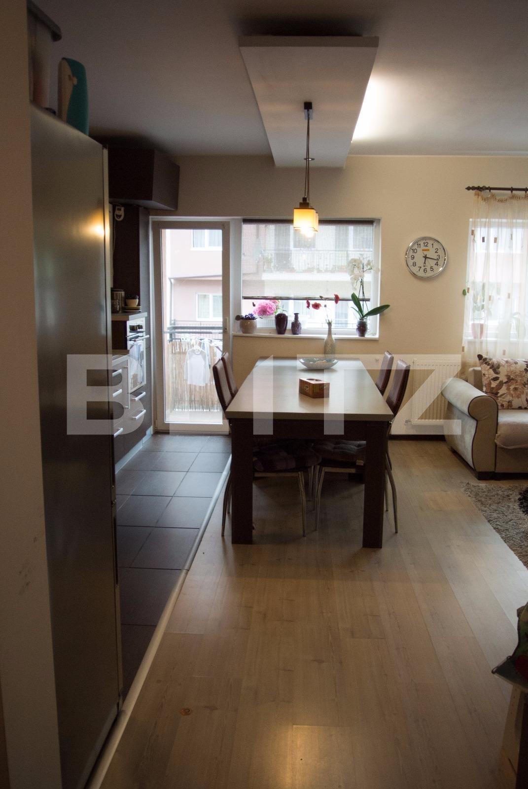 Apartament de vânzare 2 camere Manastur - 25861AV | BLITZ Cluj-Napoca | Poza3