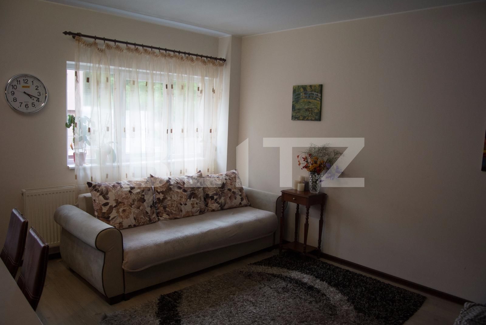 Apartament de vânzare 2 camere Manastur - 25861AV | BLITZ Cluj-Napoca | Poza10