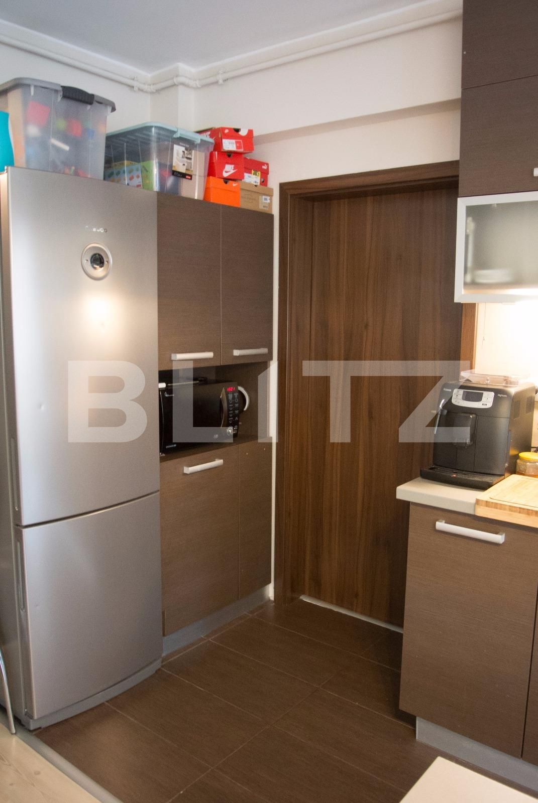 Apartament de vânzare 2 camere Manastur - 25861AV | BLITZ Cluj-Napoca | Poza6