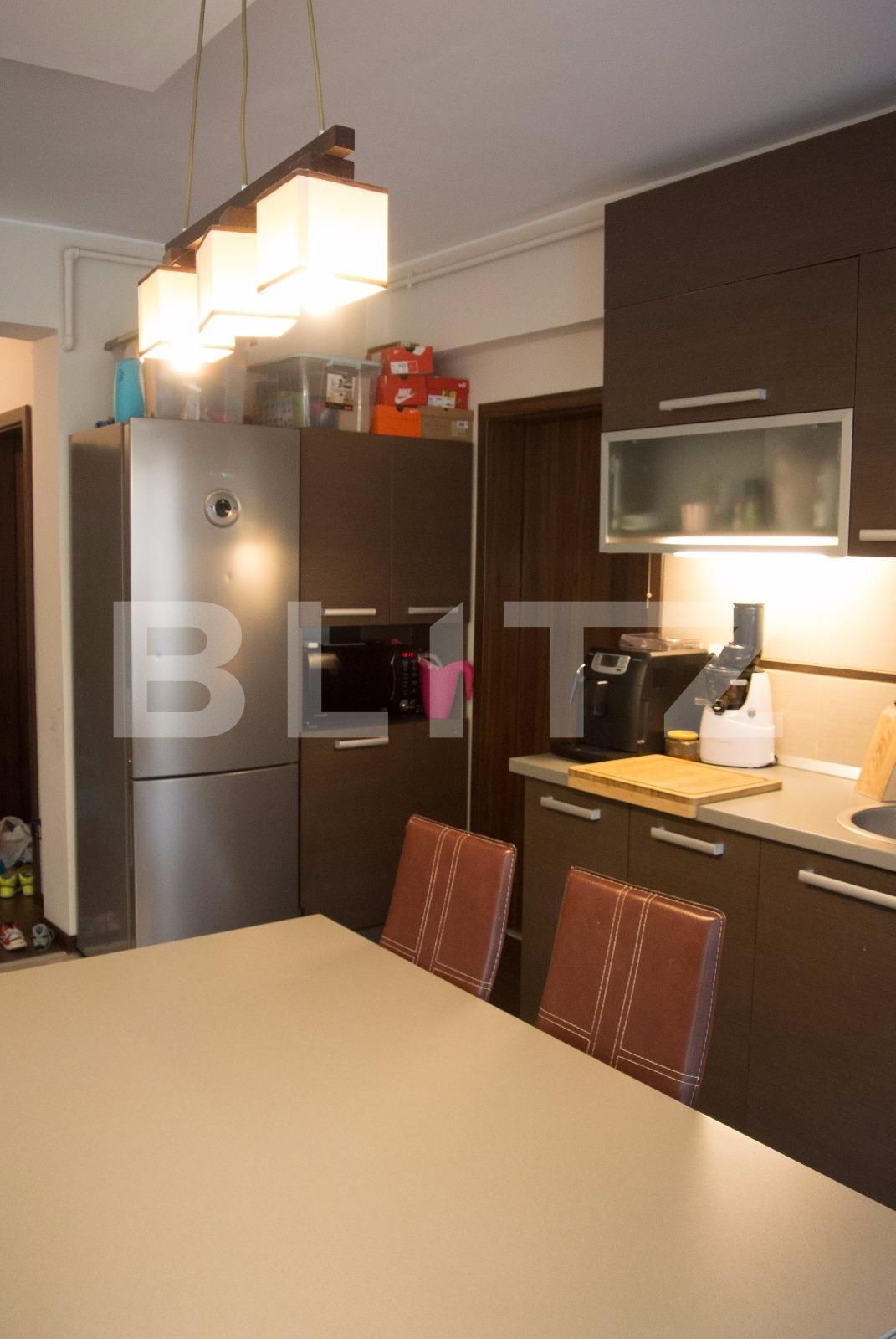 Apartament de vânzare 2 camere Manastur - 25861AV | BLITZ Cluj-Napoca | Poza4