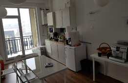 Spatiu birouri open space, 200 mp, zona Politiei