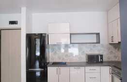 Apartament la cheie! 2 camere, 56 mp, zona strazii Calea Manastur!