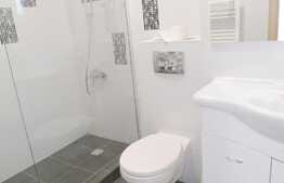 Apartament la cheie! 2 camere, 56 mp, zona strazii Calea Manastur!