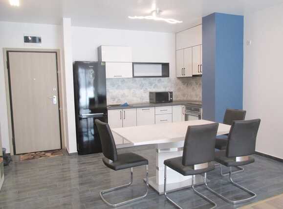 Apartament de vânzare 2 camere Semicentral - 25863AV | BLITZ Cluj-Napoca | Poza5