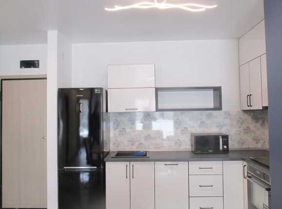 Apartament de vânzare 2 camere Semicentral - 25863AV | BLITZ Cluj-Napoca | Poza2