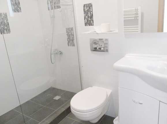 Apartament de vânzare 2 camere Semicentral - 25863AV | BLITZ Cluj-Napoca | Poza7