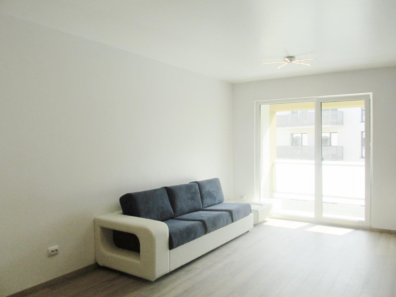 Apartament de vânzare 2 camere Semicentral - 25863AV | BLITZ Cluj-Napoca | Poza6