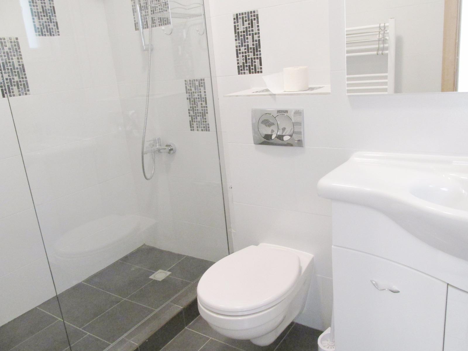 Apartament de vânzare 2 camere Semicentral - 25863AV | BLITZ Cluj-Napoca | Poza7