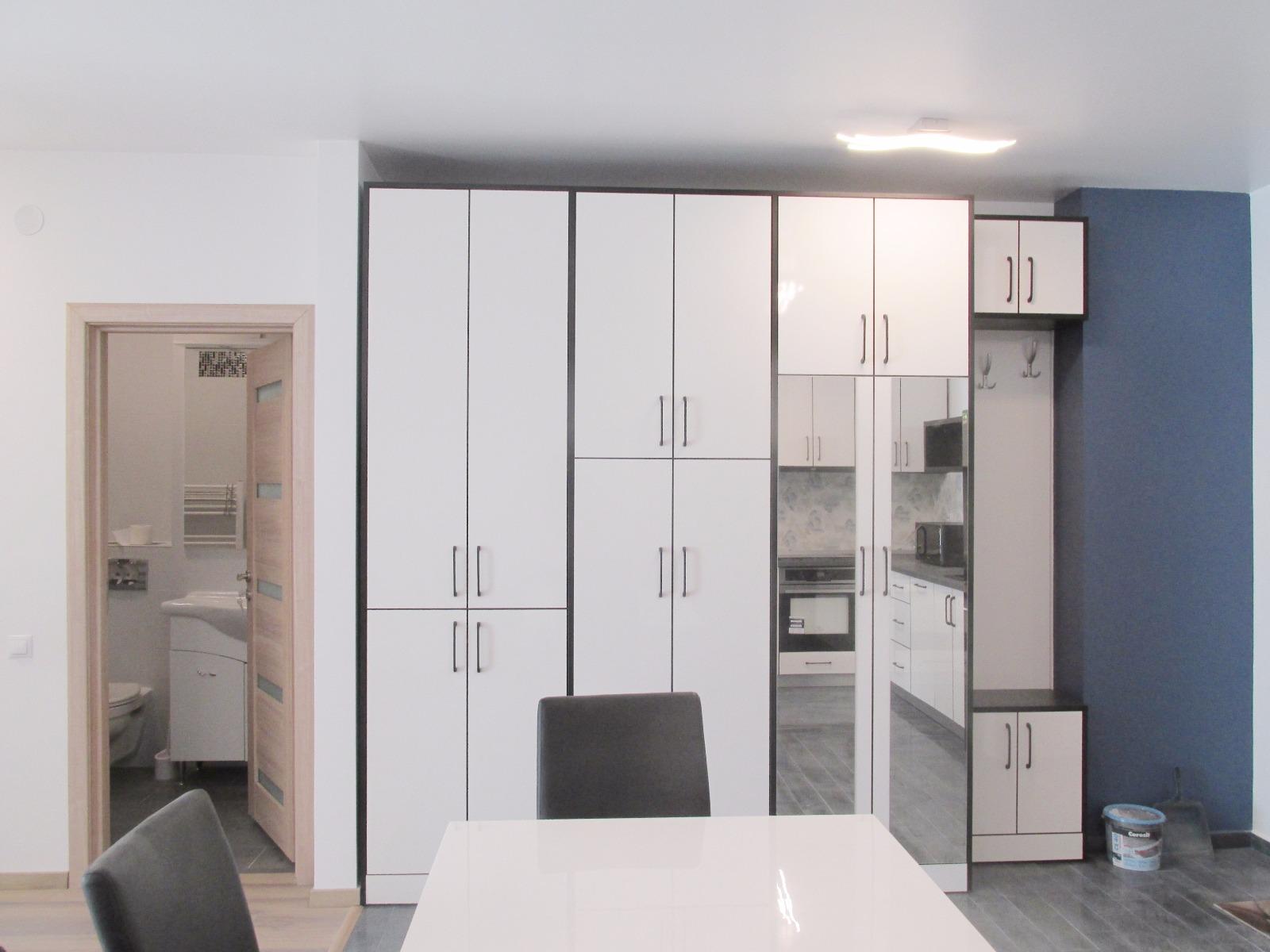 Apartament de vânzare 2 camere Semicentral - 25863AV | BLITZ Cluj-Napoca | Poza4